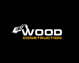 /public/logoimage/1544869251wood a2.png
